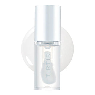 TIRTIR - My Glow Lip Oil