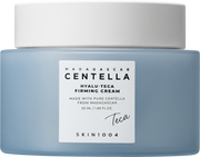 SKIN1004 - Hyalu-Teca Firming Cream