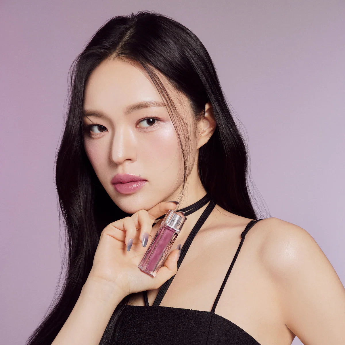 MUZIGAE MANSION - Icy Glow