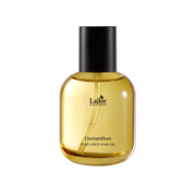 LADOR - Perfumed Hair Oil