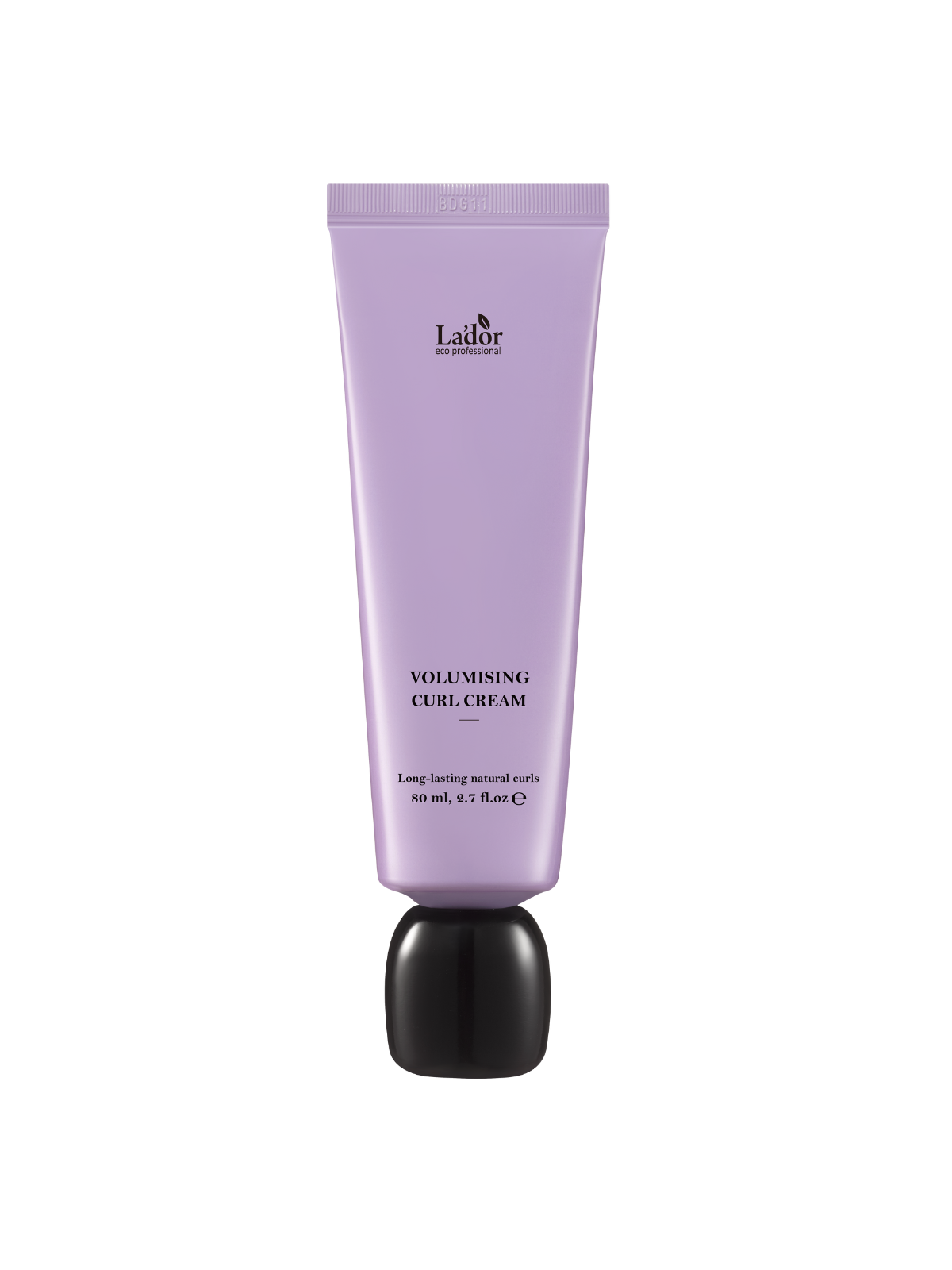 LADOR - Volumising Curl Cream