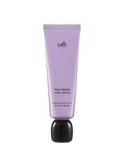 LADOR - Volumising Curl Cream