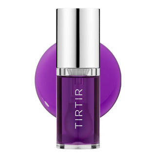 TIRTIR - My Glow Lip Oil