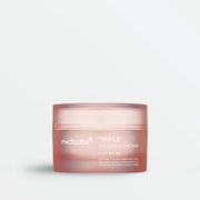 Medicube - Triple Collagen Cream 4.0