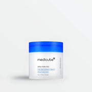 Medicube - Zero Pore Pad 2.0