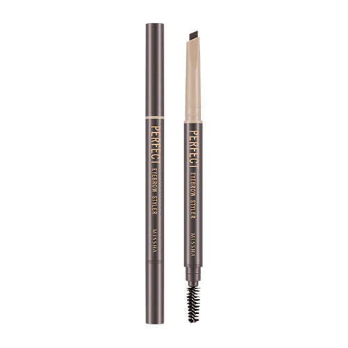 MISSHA - Perfect Eyebrow Styler