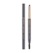 MISSHA - Perfect Eyebrow Styler