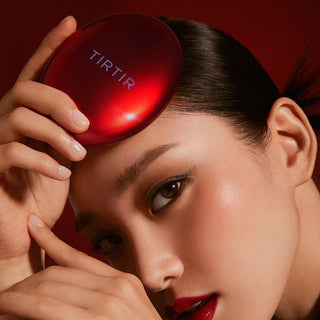 TIRTIR - Mask Fit Red Cushion - 18g