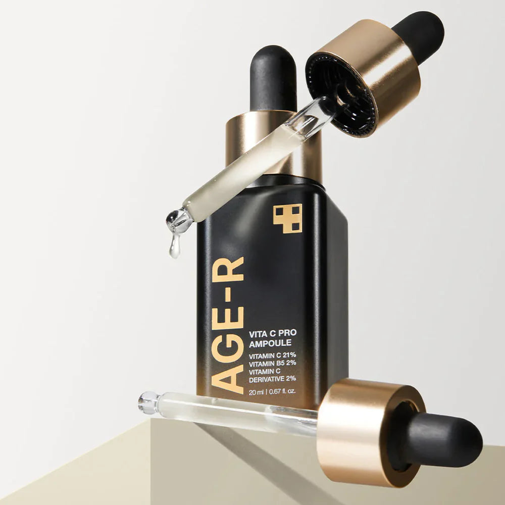 Occasion2Smile | Korean Cosmetics