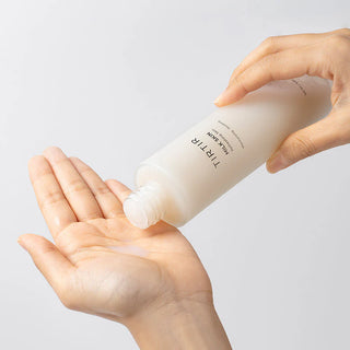 TIRTIR - Milk Skin Toner