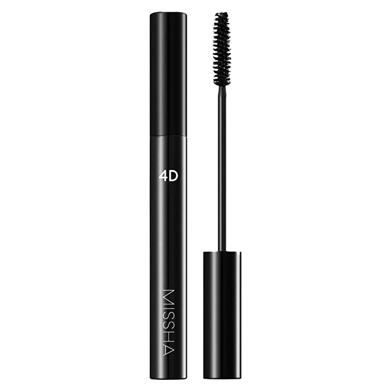 MISSHA - 4D Mascara