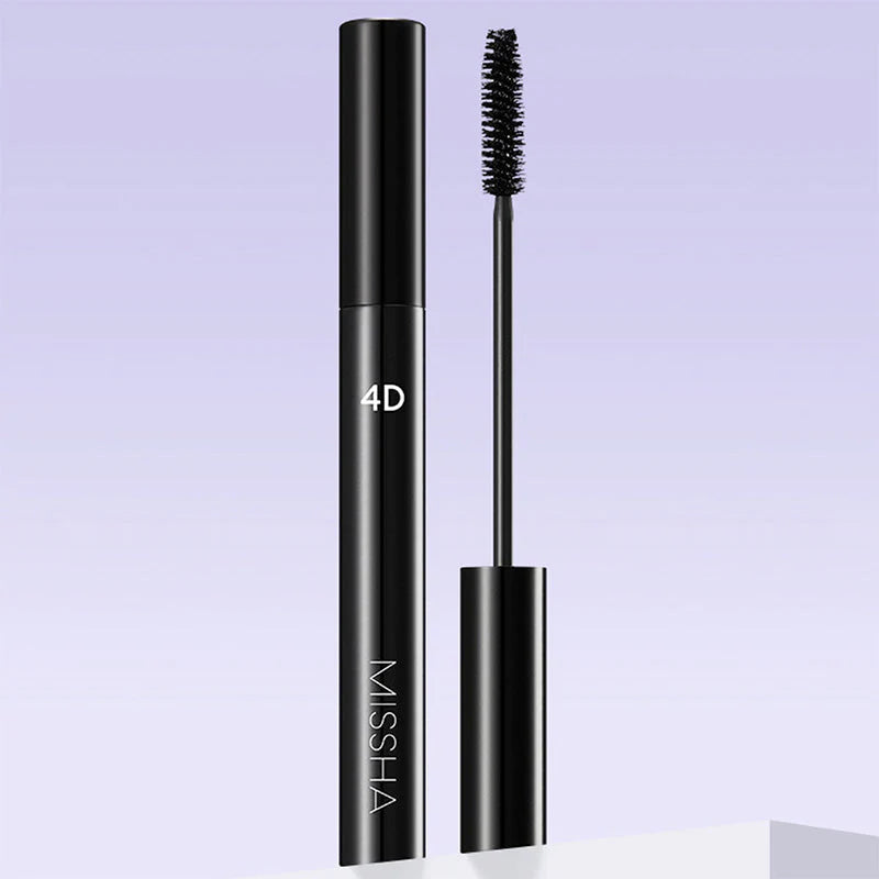 MISSHA - 4D Mascara