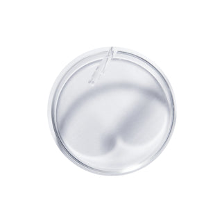 MIXSOON - Bifida Toner