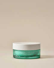 AXIS-Y Cera-Heart My Type Duo Cream