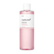 Medicube - PDRN Pink Cica Soothing Toner