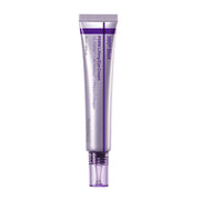 Centellian24 - 360º Shot PDRN Lifting Eye Cream 30mL