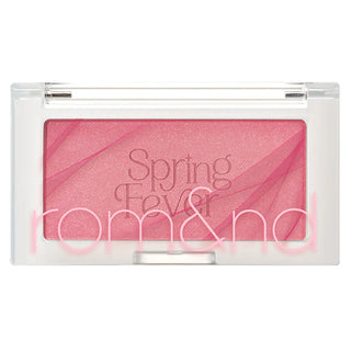 Rom&nd - Better Than Cheek