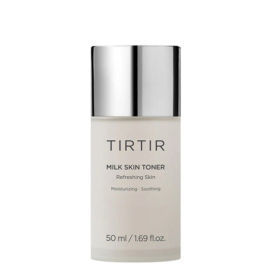 TIRTIR - Tónico para la piel con leche