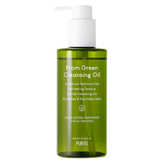 PURITO From Green Cleansing Oil