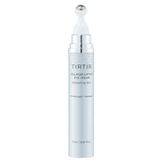 TIRTIR - Collagen Lifting Eye Cream