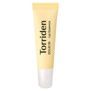 Torriden - Solid In - Ceramide Lip Essence - Ceramide Lip Balm