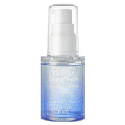 PURITO Deep Sea Droplet Serum