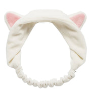 ETUDE HOUSE My Beauty Tool Lovely Etti Hair Band