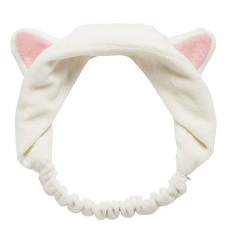 ETUDE HOUSE My Beauty Tool Lovely Etti Hair Band