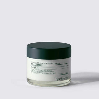 Pyunkang Yul - Calming Moisture Barrier Cream