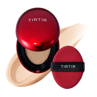 TIRTIR - Mask Fit Red Cushion - 18g