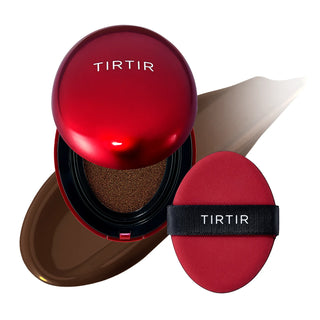 TIRTIR - Mask Fit Red Cushion - 18g