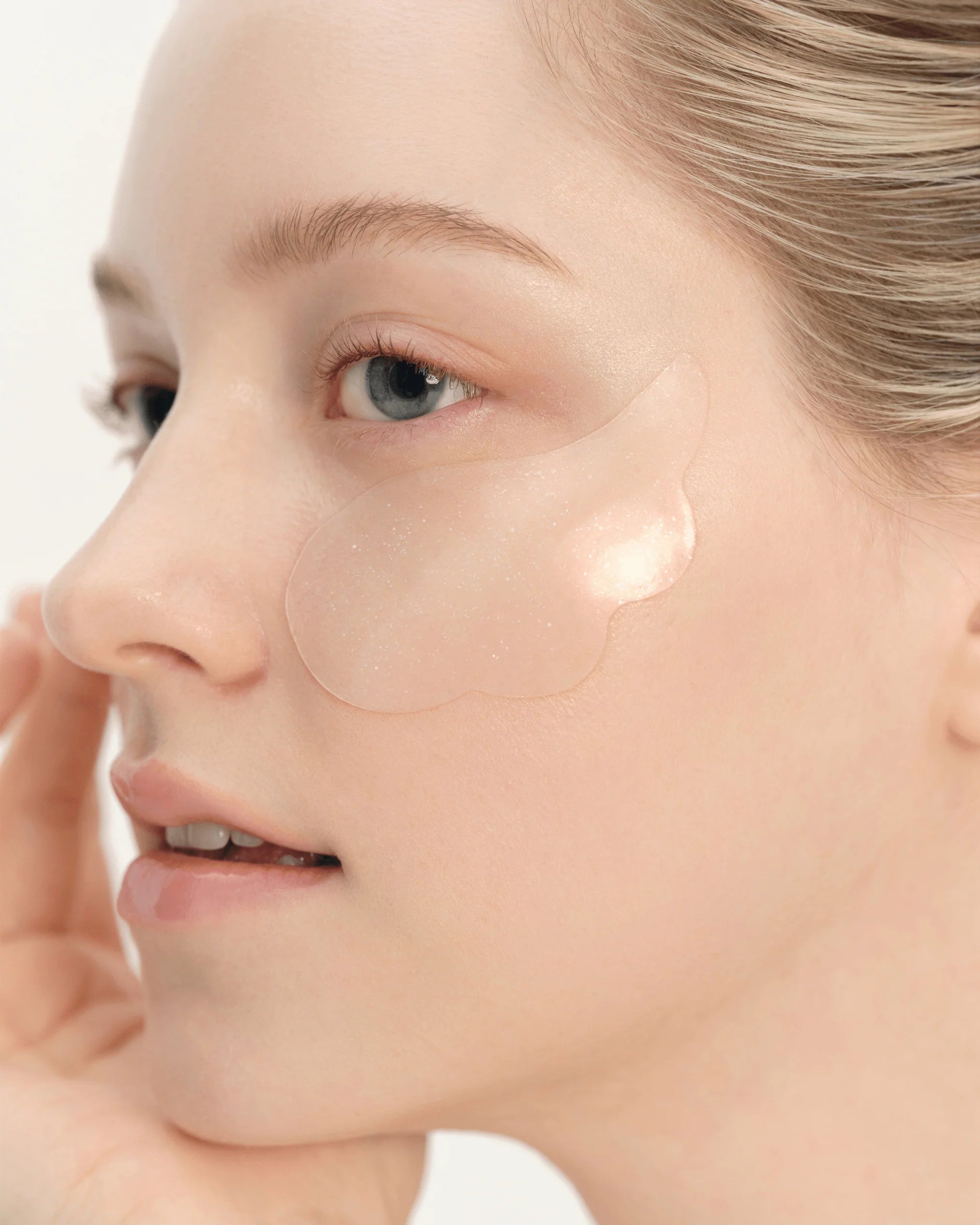 BEAUTY OF JOSEON - Revive Under Eye Patch Ginseng + Retinal