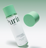 PURITO - Wonder Releaf Centella Toner Unscented