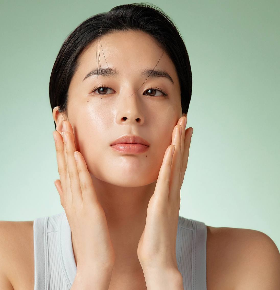 PURITO - Wonder Releaf Centella Toner Unscented