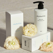 SKYBOTTLE Perfumed Body Lotion