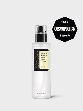 COSRX - Advanced Snail 96 Mucin Power Essence