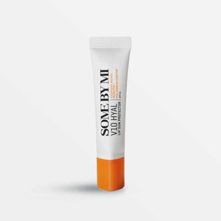 SOMEBYMI - V10 HYAL Lip Sunprotection SPF15