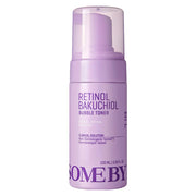 SOMEBYMI - Retinol Bakuchiol Bubble Toner