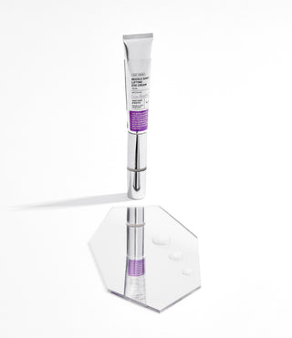 VT Cosmetics - Reedle Shot Lifting Eye Cream