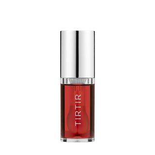 TIRTIR - My Glow Lip Oil