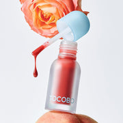 TOCOBO - Juicy Berry Plumping Lip Oil