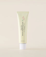AXIS-Y - TXA 2.5% Intensive Brightening Cream 50mL