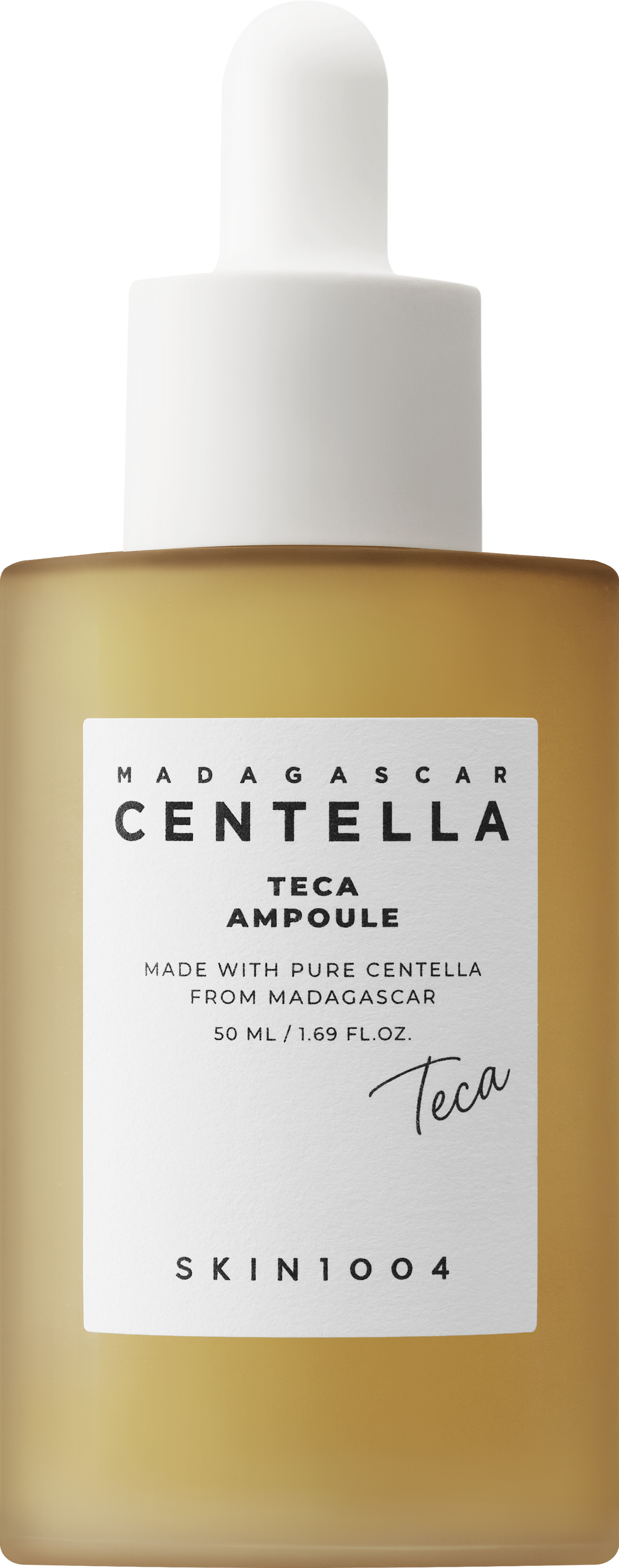 SKIN1004 - Centella Teca Ampoule