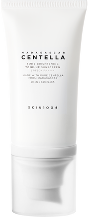 SKIN1004 - Tone Brightening Tone-Up Sunscreen