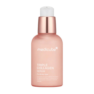 Medicube - Triple Collagen Serum 4.0