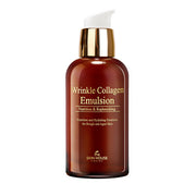 THE SKIN HOUSE Wrinkle Collagen Emulsion