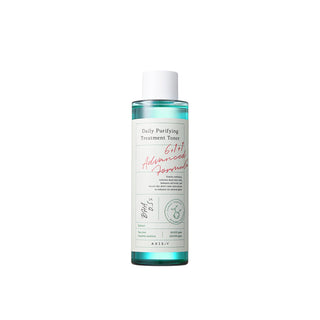 AXIS-Y - Daily Purifying Treatment Toner