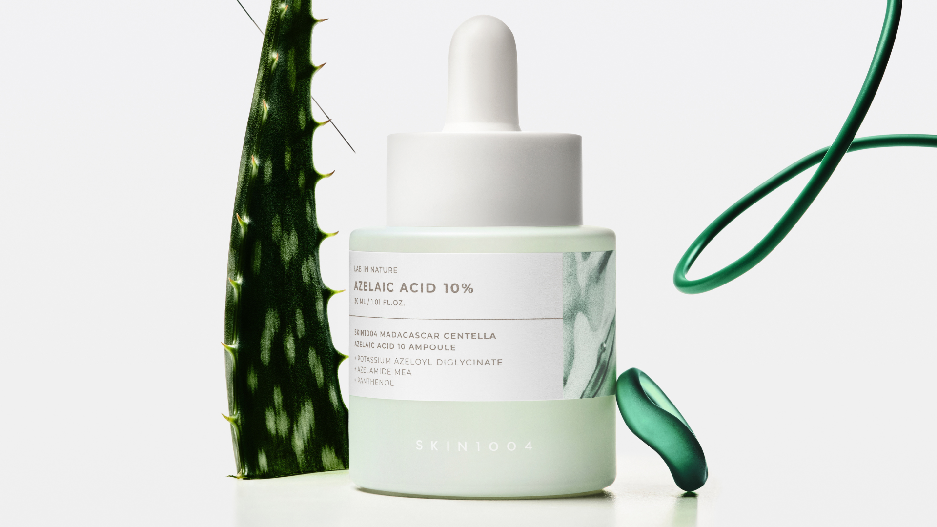 Occasion2Smile | Skincare Coreana