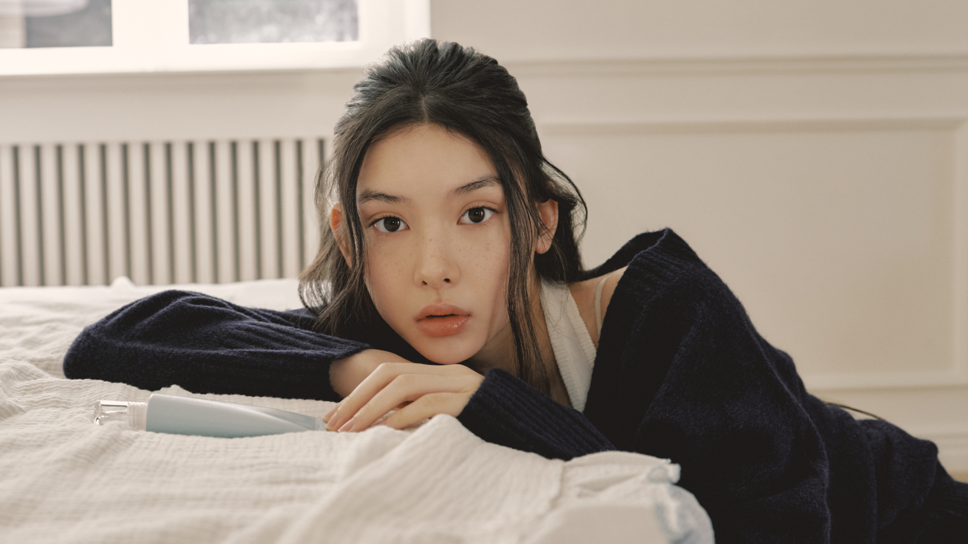 Occasion2Smile | Korean Cosmetics