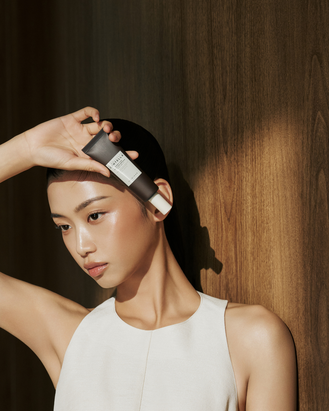 Occasion2Smile | Skincare Coreana